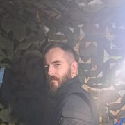 ���������� �����-���������, ���� ������� ������, 30 ���, ������������ ��� ������, ����� � ���������, c�������� ���������, ���������