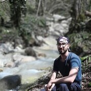  ,   , 31 ,   ,   , c , 