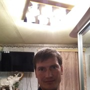 ���������� ����, ���� ������� ���������, 52 ����, ������������ ��� ������, ����� � ���������, c�������� ���������