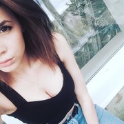  ,   , 26 ,   ,   , c 