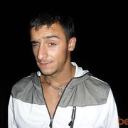  ,   , 36 ,   ,   , c 