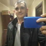  ,   Misha, 44 ,     , c 