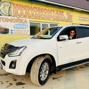 ���������� ���������, ���� ������� �����, 27 ���, ������������ ��� ������, ����� � ���������