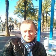 ���������� ������, ���� ������� ������, 45 ���, ������������ ��� ������