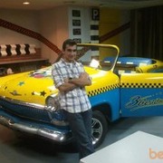  ,   Artiom, 33 ,   