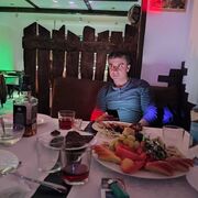 ���������� ���������, ���� ������� Deniz, 45 ���, ������������ ��� ����� � ���������, c�������� ���������