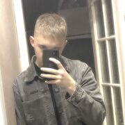  ,   , 21 ,   ,   