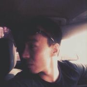  ,   Aza, 31 ,   ,   