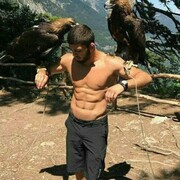 ���������� ������, ���� ������� ����, 46 ���, ������������ ��� c�������� ���������