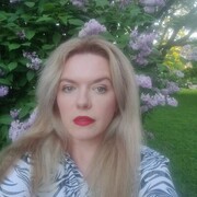  ,   , 44 ,   c 