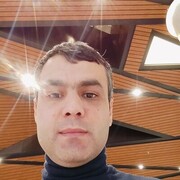  ,   , 38 ,   ,   