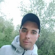  ,   Sergey, 30 ,   ,   , c 