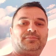  ,  Ruslan, 37