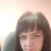 ���������� �����-���������, ���� ������� �������, 54 ����, ������������ ��� ����� � ���������, c�������� ���������