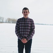  ,   , 26 ,   