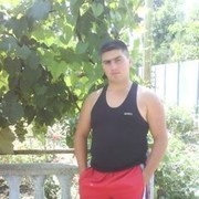 ���������� ���������������, ���� ������� ����, 42 ����, ������������ ��� ������, ����� � ���������, c�������� ���������