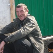  ,   Igor, 62 ,   