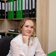  ,   , 31 ,   c 