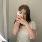 ���������� ������, ���� ������� �����, 23 ����, ������������ ��� ������, ����� � ���������