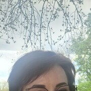  ,   , 57 ,   ,   , 