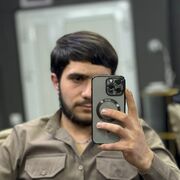 ���������� �����������, ���� ����� ������, 25 ���, ������������ ��� ������, ����� � ���������