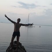 ���������� �����������, ���� ������� �����, 42 ����, ������������ ��� ������, ����� � ���������