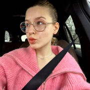 ���������� ���������, �����