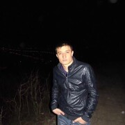 ���������� �������, ���� ������� ����, 30 ���, ������������ ��� c�������� ���������