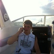 ���������� �����, ���� ������� Artem, 33 ����, ������������ ��� ������, ���������