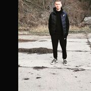 ���������� ����, ���� ������� �����, 30 ���, ������������ ��� ������, ����� � ���������