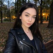 ���������� ������, ����