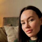 ���������� ����-���������, �����