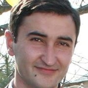 ���������� �����������, ���� ������� ������, 49 ���, ������������ ��� ����� � ���������, c�������� ���������