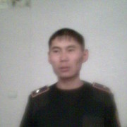  ,  arnat1, 45