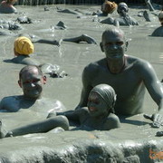 ���������� ����, ���� ������� Sahara, 58 ���, ������������ ��� ������