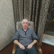  ,   , 66 ,   ,   , c 