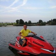  ,   Viktor, 38 ,   ,   , c 
