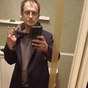 ���������� ������, ���� ������� ����, 38 ���, ������������ ��� ������, ����� � ���������, c�������� ���������