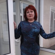  ,   , 46 ,   ,   , c 