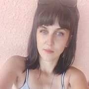 ���������� �����, ��������