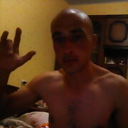  ,   , 43 ,   ,   , c 