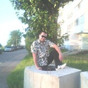   ,   , 45 ,     , c 