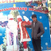  ,   Nubi, 34 ,  