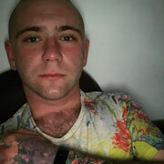 ,   , 29 ,   ,   , 