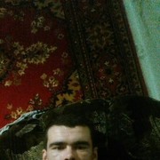  ,   , 39 ,   , 