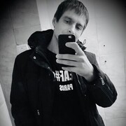  ,   Vladimir, 37 ,   ,   