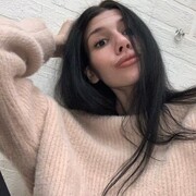  --,   , 24 ,   ,   