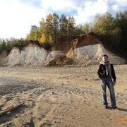 ���������� ������, ���� ������� ������, 50 ���, ������������ 