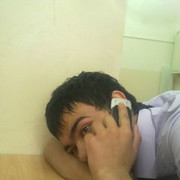  ,   Azik, 34 ,   ,   , c 