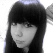 ���������� ������������, ���� ������� ������, 33 ����, ������������ ��� ������